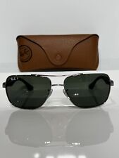 Ray ban 3483 for sale  Alhambra