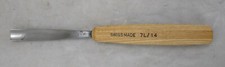 Used pfeil swiss for sale  Robbinsville