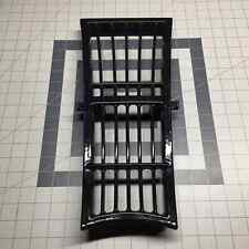 Jenn air cooktop for sale  Pasadena