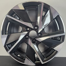 Cerchio lega peugeot usato  Fiorano Modenese