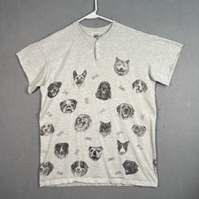 Vintage 90s dog for sale  Spring Valley