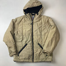 Neill board babes for sale  BUCKINGHAM