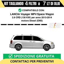 Tagliando per lancia usato  Bari