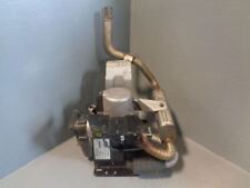 Webasto diesel pre for sale  AXMINSTER