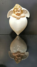 9924037 porzellan figur gebraucht kaufen  Jena