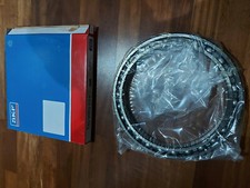 Skf 61848 240x300x28 usato  Genova