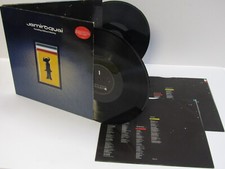 90s acid jazz for sale  CARSHALTON