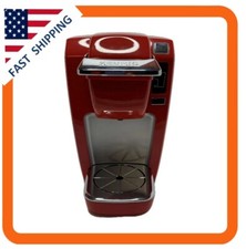 Keurig Hot Brewer Modelo K Mini K15 Vermelho comprar usado  Enviando para Brazil