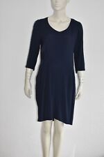 Rosemunde copenhagen kleid gebraucht kaufen  Wiesbaden