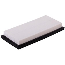 Filtro de ar motor Marvel 1500-A617 para Mitsubishi Mirage 2014-2024 1.2L comprar usado  Enviando para Brazil