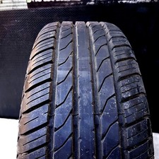 Gomme nuove 185 usato  Sinopoli