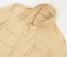 Lacoste field jacket for sale  AIRDRIE