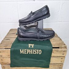 Mephisto air relax for sale  WIGSTON