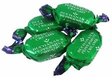 Chocolate peppermint creams for sale  BLACKBURN
