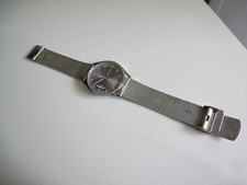 Skagen herren damen gebraucht kaufen  Kiel