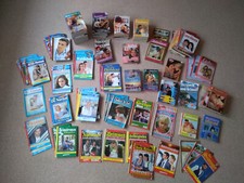 Romanhefte liebesromane stück gebraucht kaufen  Deutschland