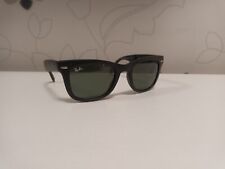 Ray ban rb4105 usato  Foggia