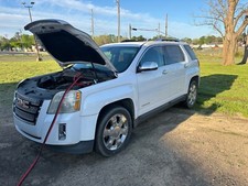 Front bumper cover for sale  Vilonia