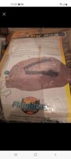 Flambeau mesh decoy for sale  WOKINGHAM