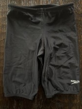 Speedo jammer size for sale  Frisco