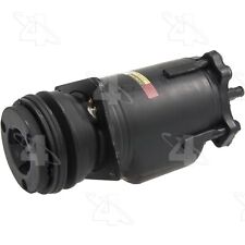 Compressor seasons 1975 for sale  Bronx
