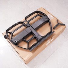 Front bumper grille for sale Front bumper grille for sale  TAMWORTH