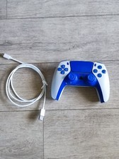 Manette ps5 sony d'occasion  Dole