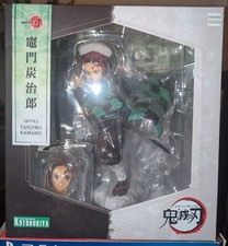 Kimetsu yaiba kamado usato  Casorate Primo