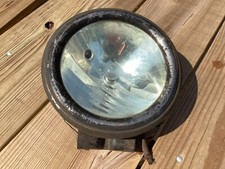 Early vintage electric for sale  Indianola