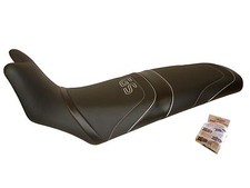 Housse selle compatible d'occasion  Sées