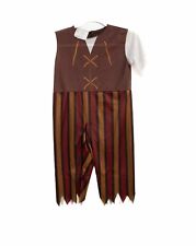 Pirates kids boy for sale  Lake Elsinore