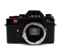 Leica electronic 35mm for sale  Seattle