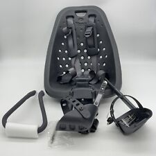 Thule sweden yepp for sale  Simpsonville