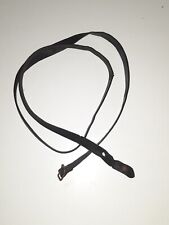 Sangle gourde francaise d'occasion  Cerisiers