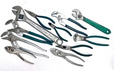 Diamond tool horseshoe for sale  Minneapolis