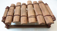 Balafon lames ancien d'occasion  Paris IX