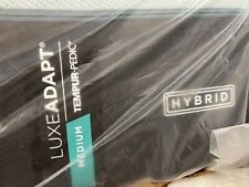 Tempurpedic luxe adapt for sale  Chattanooga