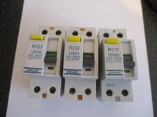 Volex vr40 amp for sale  BARNSLEY