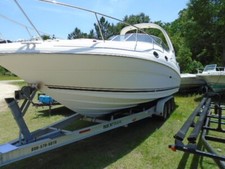 Used nextrail triple for sale  Biloxi