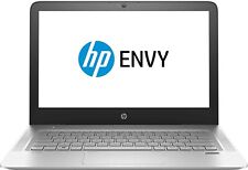 Notebook usato envy usato  Palermo