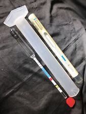 Brand new stevenson for sale  CHARD
