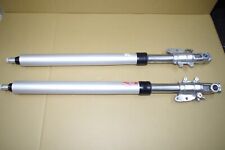 Riginal racing rennsport gebraucht kaufen  Zwickau
