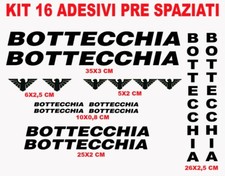 Cod 109 adesivi usato  Sesto San Giovanni