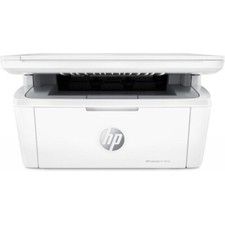 Laserjet m140we laserdrucker gebraucht kaufen  Berlin