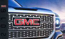 2016 gmc truck for sale  Red Wing