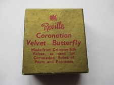King george coronation for sale  NOTTINGHAM
