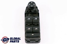 Window lifter switch for sale  UK