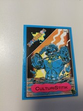 Sgorbions culturistitik 640 usato  Pianoro