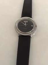 Vulcain centenary automatic for sale  Phoenix