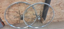 Pair crank brothers for sale  KINGSBRIDGE